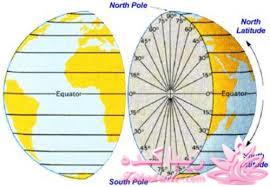 بقیه داستانو بنویس ...